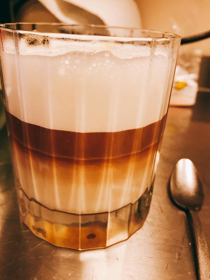 Wingbay B&B 포르토로즈 외부 사진